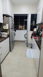 Blk 131D Plantation Grange (Tengah), HDB 3 Rooms #588520281
